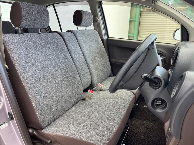 �^�]�ȃV�[�g���͎g�p�������Ȃ��A�ǍD�ȏ�ԂƂȂ��Ă��܂��B�O�I�[�i�[�l�����J�Ɏg���Ă������Ƃ��悭�킩��܂��ˁB