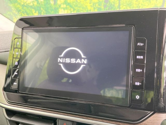 ノートオーラ1.2 G