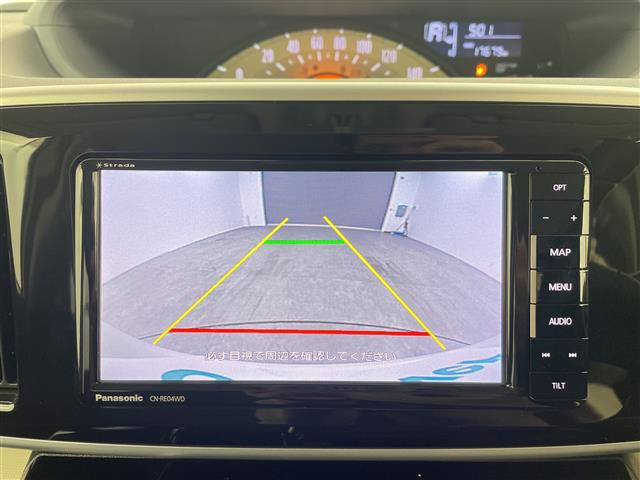 ムーヴキャンバスX リミテッド メイクアップ SAIII