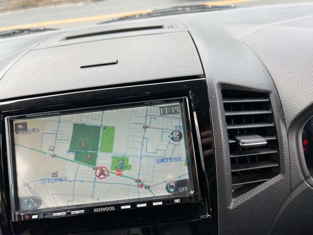 �l�C�̗����p���[�X���C�h�h�AIC�^�[�{�[���Ă悭����܂�������ɐ���i�rTV/16�C���`�A���~�F�X�p�[�c���Ă������������ҏ���