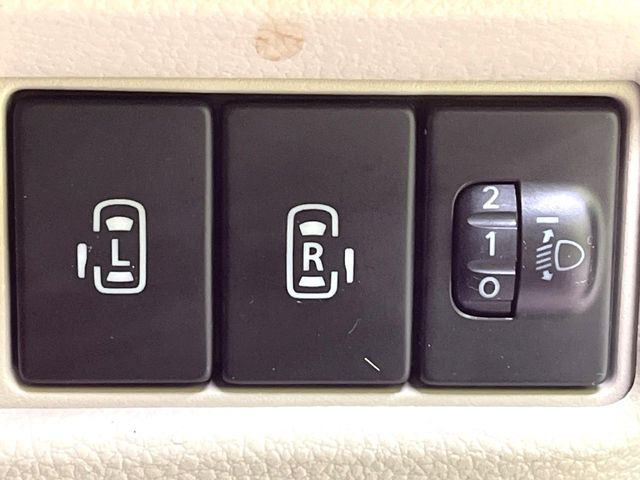 スペーシアハイブリッド(HYBRID)  X