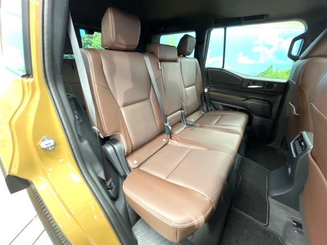 �y�u���E�����U�[�V�[�g�z�f�U�C�����������A�������̂��钃�v�V�[�g�B��ɑ̂ɐG��镔��������A����S�n�̗ǂ��ɂ͂�����肽���ł��ˁ􉘂�̕t����򉻂�}����������R�[�e�B���O�{�H�����X�X���ł����