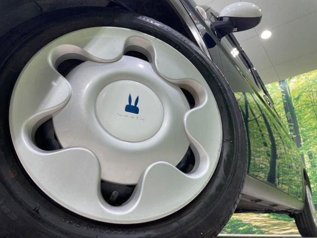 �y����14�C���`�X�`�[���z�C�[���z�l�N�X�e�[�W�ł́w�ЊO�A���~�z�C�[���x���D�]������!�L���u�����h���炨�l�ł��ȃA���~�܂ŕ��L������Ēv���܂���X�^�b�h���X�^�C������舵���Ă���܂��̂ł��C��������!