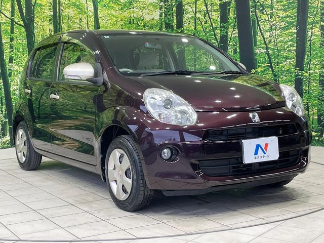 �������x�̃K���X�疌�ŝ����͂������A�㎿�ȃc���E����������B���O����_���J�����؂Ȉ��Ԃ�ی삵�A�F�����E�򉻂�h�~�B�u�e�X�v���b�V���R�[�g�v�A�u�e�v���~�b�T�R�[�g�v���炨�I�т��������܂��B