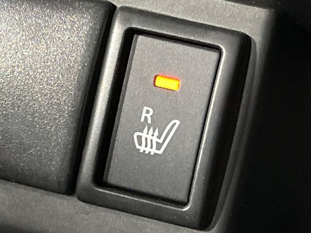 �y�V�[�g�q�[�^�[�z�������ɏd�󂷂�V�[�g�q�[�^�[!�G�A�R����葁�����܂��Ă����̂Ŋ�����̐l�����S�ł��ˁ�G�A�R���̉����͊������邩����A�Ƃ������ɂ����������߂ł��B