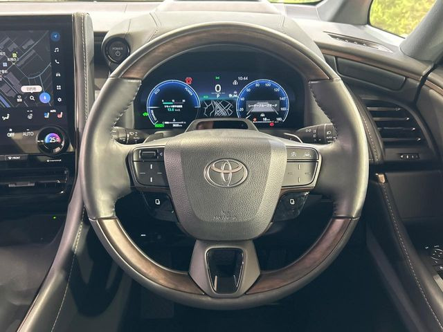 �y�E�b�h�R���r�X�e�A�����O�z����������ؖڒ��p�[�c���̗p������ɗǂ�����ރR���r�n���h���B�^�]�ȉ��̕��͋C����C�ɍ��؂ɂȂ�܂�!