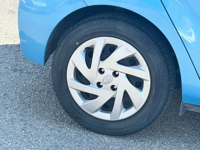 ���Ђ́A���q���܂̃j�[�Y�ɂ������o����悤�A�L�x�ȎԎ����葵���Ă���܂��B����芷���̍ۂ��A����A��낵�����肢�������܂��B