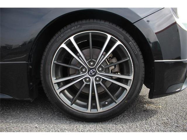 ���Ǝҗl�ւ̔̔��͂��f�肳���Ă��������܂��B �Ԍ������ԗ��̏ꍇ�́A�Ԍ����擾�������x�������z�ŕ\�����Ă���܂��B