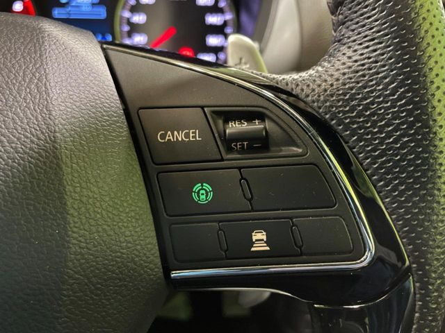 �y�}�C�p�C���b�g�z�������H�ł̒��������s���y��!!�a�؎��Ə��񑖍s�̃V�[���ŁA�A�N�Z���E�u���[�L�E�X�e�A�����O�������Ő��䂵�A�������^�]�̕��S���y�����Ă���܂���