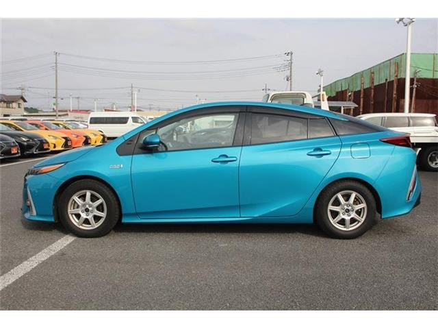 同業者様への販売はお断りさせていただきます。 車検無し車両の場合は、車検を取得したお支払い総額で表示しております。