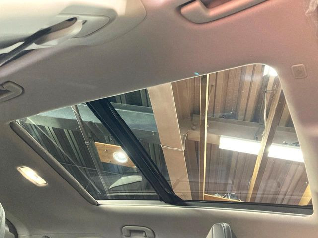 �y��^�T�����[�t�z�ԓ��̉��������C�ɏオ���^�̃p�m���}���[�t!�G�߂��킸�J���I�ŉ��K�ȃh���C�u�����y���݂��������܂��B���ʗʂ����Ȃ��󏭉��l�̍����l�C�̑����ł���