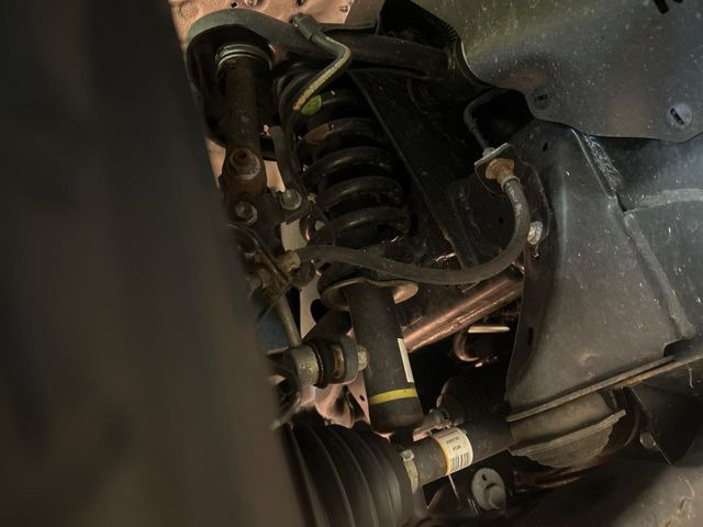 ���Ԃ����S���Ă���肢�������ׂɂ́A�����̒���_�����������܂���B�T�[�r�X�T�|�[�g(�L���ۏ�)�ł͖����_�������񋟂��Ă���A���S�̃J�[���C�t�����߂�������������T�|�[�g�̐��������Ă��܂��B