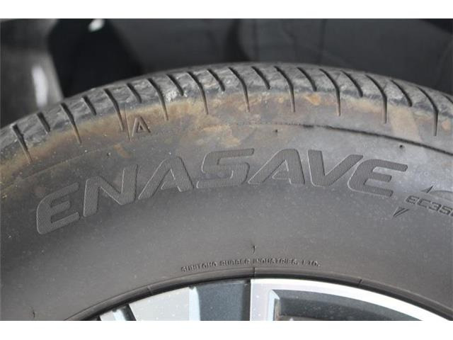 ���Ǝҗl�ւ̔̔��͂��f�肳���Ă��������܂��B �Ԍ������ԗ��̏ꍇ�́A�Ԍ����擾�������x�������z�ŕ\�����Ă���܂��B