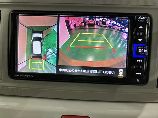 ミラトコットG SAIII