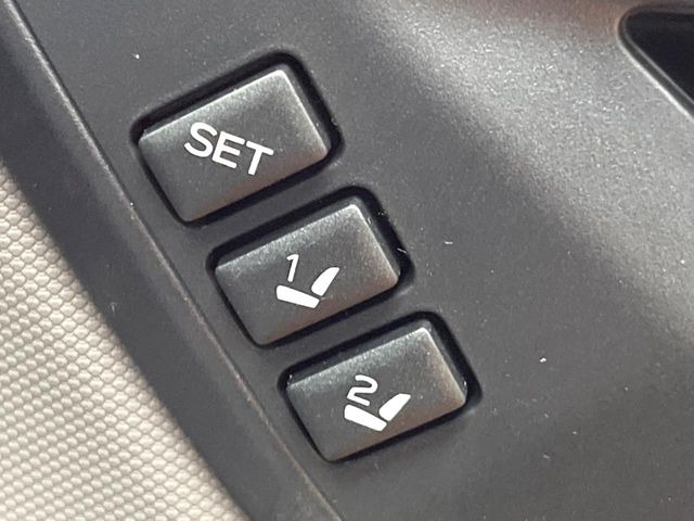 �y�������[�@�\�t���p���[�V�[�g�z�h���C�o�[���Ƃɐݒ肵���V�[�g�ʒu���L�����āA�{�^����Ő؂�ւ��ł���֗��ȋ@�\!�^�]����������������������邲�ƒ�ɂ������߂ł���