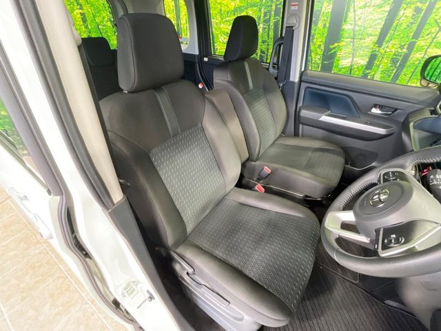 �^�]�Ȃ܂��ɂ͏\���ȃX�y�[�X������A�啿�ȕ��ł��������^�]���Ă�����������ł��B