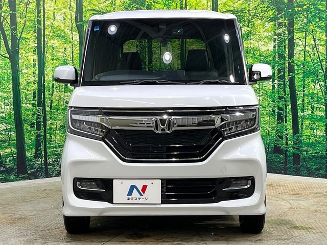 ��D�]�𒸂��Ă���܂��{�f�B�R�[�g���D�]��t���B�������x�̃K���X�疌�ŝ����͂������A�㎿�ȃc���E����������B���O����_���J�����؂Ȉ��Ԃ�ی삵�A�F�����E�򉻂�h�~�B