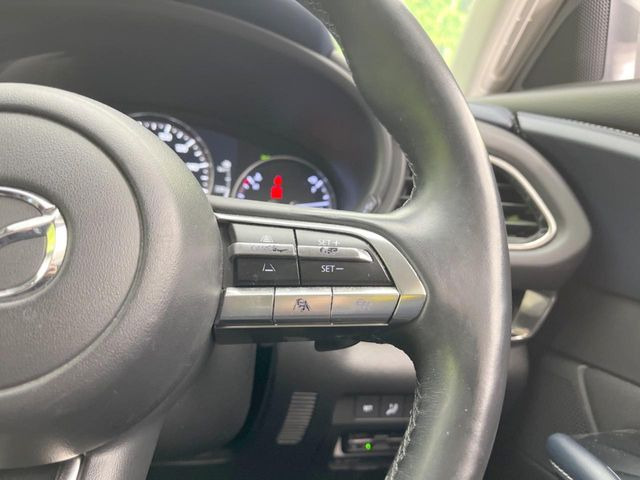 �y�}�c�_�E���[�_�[�N���[�Y�R���g���[���z�������H�ł̒��������s���y��!�����ő��x��ۂN���[�Y�R���g���[�����A�Փˌy���V�X�e���ƘA�g���A�O���̎ԗ������m���ĎԊԂ�ۂ悤�ɑ��x���߂��Ă���܂�!!