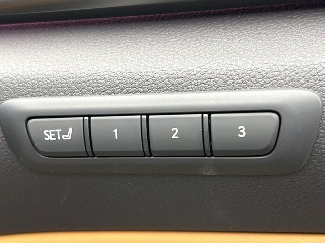 �y�������[�@�\�t���p���[�V�[�g�z�h���C�o�[���Ƃɐݒ肵���V�[�g�ʒu���L�����āA�{�^����Ő؂�ւ��ł���֗��ȋ@�\!�^�]����������������������邲�ƒ�ɂ������߂ł���