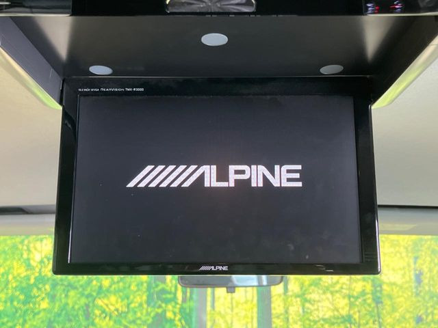 �y�t���b�v�_�E�����j�^�[�z���ʃ��j�^�[�Ō�Ȃł��G���^�������y���݂��������܂��B�����Ȃ��q�l�ɂ���l�C�̑����ł���