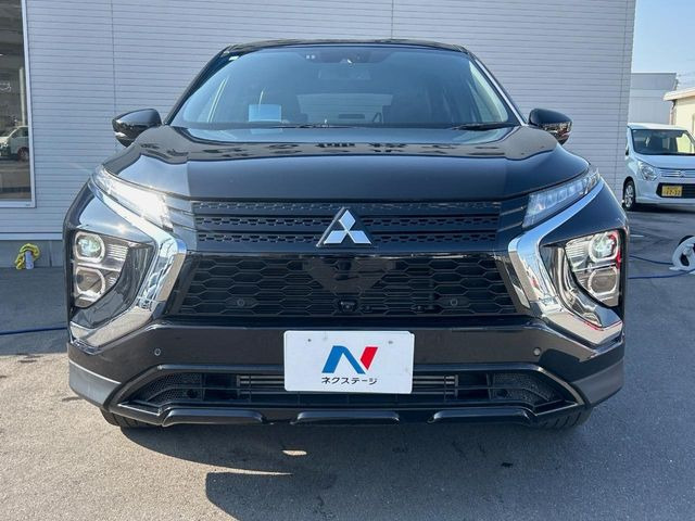 ���l�N�X�e�[�W�����ΓX�͍S��̗A���Ԃ���~�j�o���ASUV�A�R���p�N�g�J�[�A�y�����Ԃ܂ŕ��L���݌ɎԂ�W�����ł���