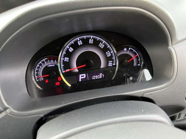 �l�C�̗����p���[�X���C�h�h�AIC�^�[�{�[���Ă悭����܂�������ɐ���i�rTV/16�C���`�A���~�F�X�p�[�c���Ă������������ҏ���