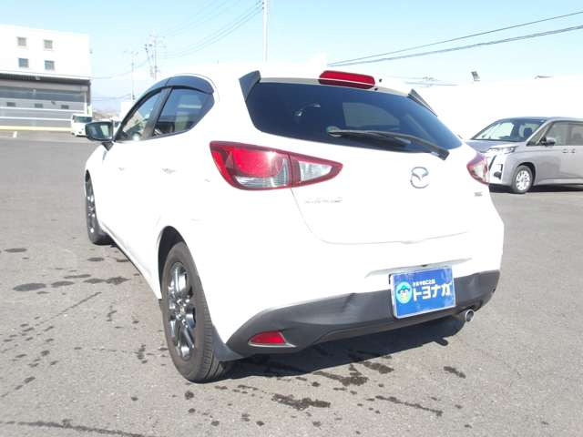 �����̕��ł���Ύx�����z�ł���肢�������܂�!���O�i���o�[�o�^��p�v���X��11000�~��OK�ł�!�x�����z�Ŕ�ׂĂ�������!�S���o�^�[�Ԃ��o���܂�!���C�y�ɂ����k��������!