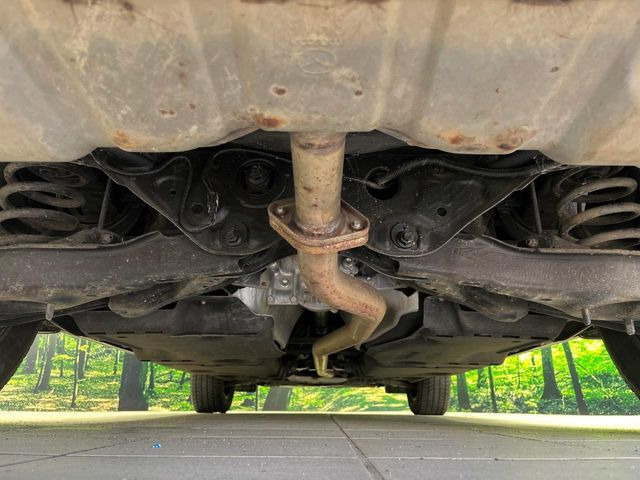 ����肪���ꂢ�Ȃ����ɁA�h�K���H�̎{�H���I�X�X���B�~��n��͂������A���ݕ��ɂ��Z���̕���A��Ń}�����E�E�B���^�[�X�|�[�c���������ɂ��D�]���������Ă���܂��B