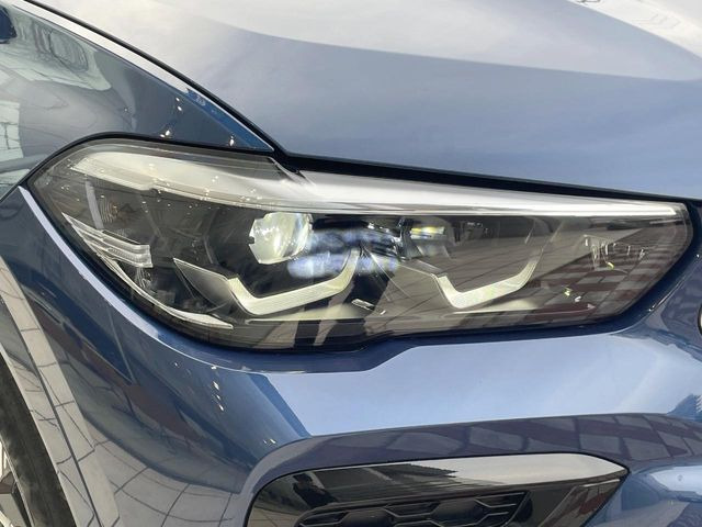 ��LED�w�b�h���C�g:��ԑ��s�����ǍD�Ȏ��E���m�ۂ����S���ĉ^�]�ł��鍂�P�xLED�w�b�h���C�g�𑕔�!�_�����x�������A����d�͂��}�����Ă��܂��B