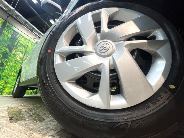 �l�N�X�e�[�W�ł́w�ЊO�A���~�z�C�[���x���D�]������!�L���u�����h���炨�l�ł��ȃA���~�܂ŕ��L������Ēv���܂���X�^�b�h���X�^�C������舵���Ă���܂��̂ł��C��������!