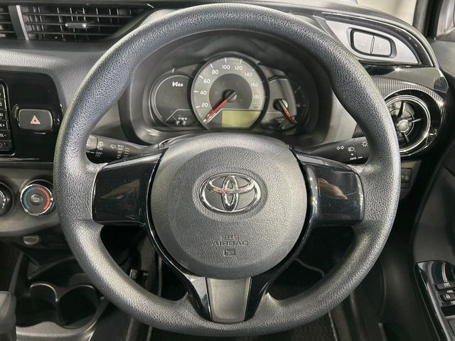 �y�t���ACVT�z���i�K�ϑ��@�\�ŃX���[�Y�ȑ��s�����y���݂��������܂���G���W���p���[�𖳑ʂȂ��ԗւɓ`���邩���R��ɂ��v��!