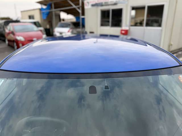 �������̂��q�l�ɂ��d�b�⃁�[����LINE�ɂĎԗ��̃R���f�B�V�������ڍׂɂ��ē��v���܂�!���C�y�ɂ��₢���킹��������!