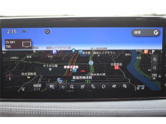 ���ЃI�[�g���[���͓����E�{�[�i�X�����s�v�B�Œ�84��܂ŉ\�ƂȂ��Ă���܂��B�R�������ł��\���܂���̂ł��C�y�ɂ����k�������B