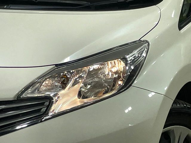 ��Ԃ�r�V���ɂ��ǍD�Ȏ��E�ň��S�ȑ��s������]�������ɂ́y���P�xLED�w�b�h���C�g�z�̎�t����������!�����̂��q�l�ɂ��D�]���������Ă���܂���