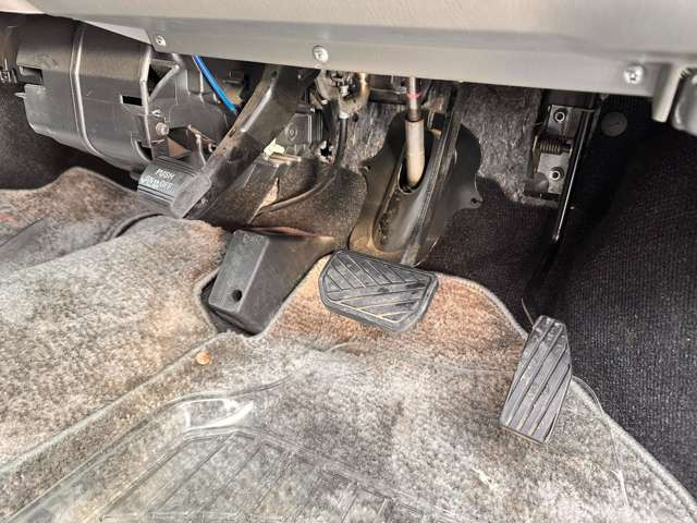 �݌Ɋm�F���Ɋւ��܂��ẮA���C�y�ɂ��₢���킹��������!