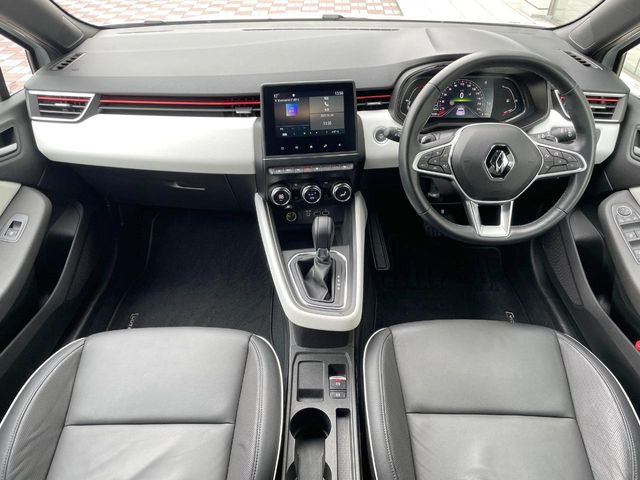 �A���ԃO���[�v���݌ɐ���2,000��!�S���̌n��X���烁�[�J�[�E�Ԏ��킸���Љ�o����̂ŁA���Ȃ��Ƀs�b�^���̂��Ԃ�������͂��ł���܂��͂��₢���킹��������