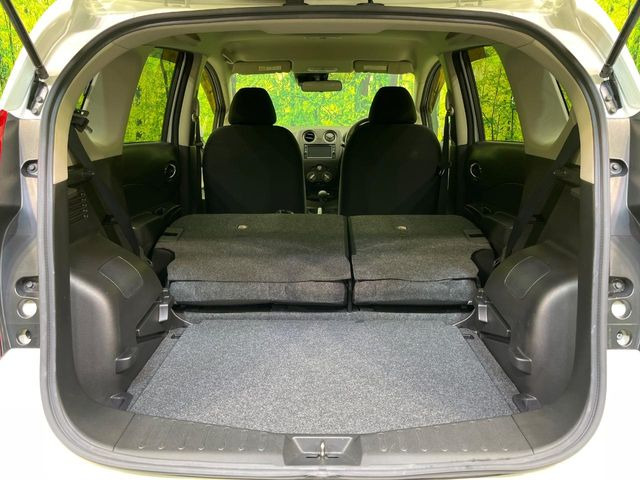 ��Ȃ��i�[����ƁA���ꂾ���̍L����!�V�[���ɍ��킹���V�[�g�A�����W�ŁA�傫�ȉו����ςނ��Ƃ��o���܂���