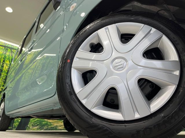 �y����14�C���`�X�`�[���z�C�[���z�l�N�X�e�[�W�ł́w�ЊO�A���~�z�C�[���x���D�]������!�L���u�����h���炨�l�ł��ȃA���~�܂ŕ��L������Ēv���܂���X�^�b�h���X�^�C������舵���Ă���܂��̂ł��C��������!