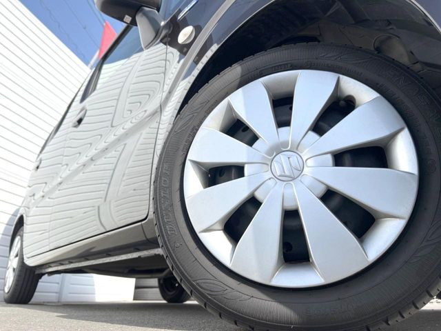 �y����14�C���`�X�`�[���z�C�[���z�l�N�X�e�[�W�ł́w�ЊO�A���~�z�C�[���x���D�]������!�L���u�����h���炨�l�ł��ȃA���~�܂ŕ��L������Ēv���܂���X�^�b�h���X�^�C������舵���Ă���܂��̂ł��C��������!