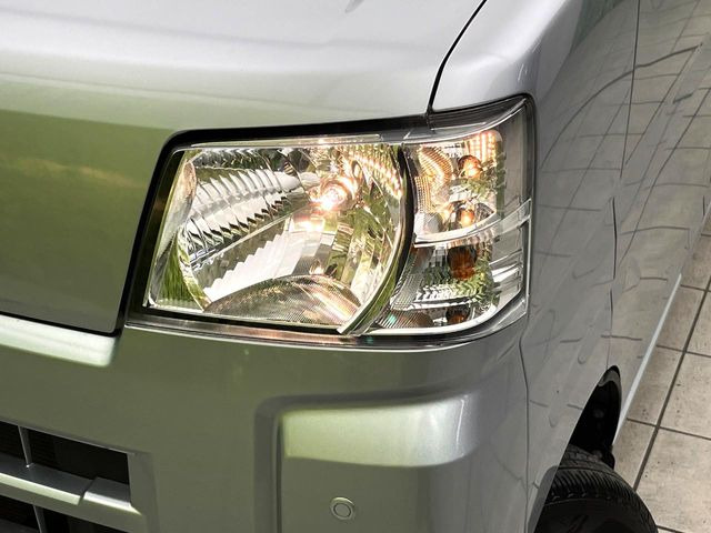 ��Ԃ�r�V���ɂ��ǍD�Ȏ��E�ň��S�ȑ��s������]�������ɂ́y���P�xLED�w�b�h���C�g�z�̎�t����������!�����̂��q�l�ɂ��D�]���������Ă���܂���