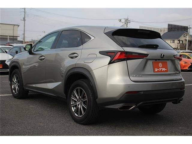 ���Ǝҗl�ւ̔̔��͂��f�肳���Ă��������܂��B �Ԍ������ԗ��̏ꍇ�́A�Ԍ����擾�������x�������z�ŕ\�����Ă���܂��B