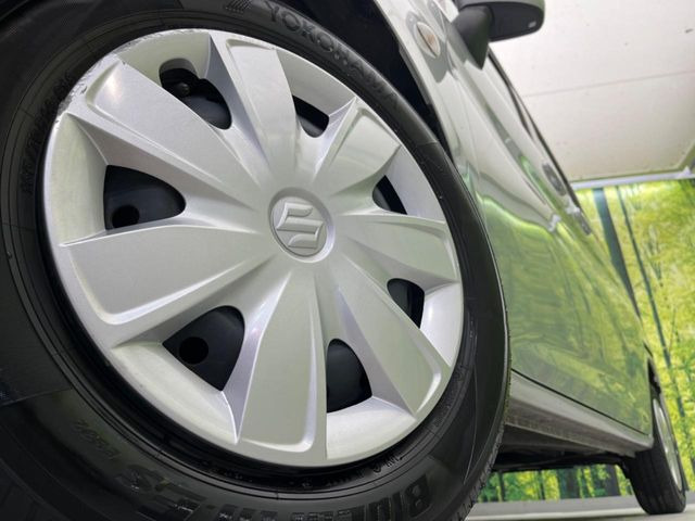 �y����14�C���`�X�`�[���z�C�[���z�l�N�X�e�[�W�ł́w�ЊO�A���~�z�C�[���x���D�]������!�L���u�����h���炨�l�ł��ȃA���~�܂ŕ��L������Ēv���܂���X�^�b�h���X�^�C������舵���Ă���܂��̂ł��C��������!