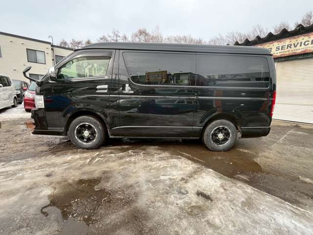 �������Ɏ��M����!���撼�̂�����ł��邱�̉��i!!�����Ă����Ԃ������񂠂�܂��B011-888-1300���