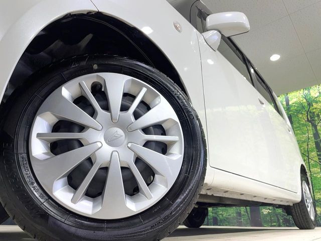 �y����14�C���`�z�C�[���z�l�N�X�e�[�W�ł́w�ЊO�A���~�z�C�[���x���D�]������!�L���u�����h���炨�l�ł��ȃA���~�܂ŕ��L������Ēv���܂���X�^�b�h���X�^�C������舵���Ă���܂��̂ł��C��������!