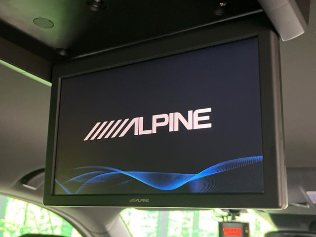 �y�t���b�v�_�E�����j�^�[�z���ʃ��j�^�[�Ō�Ȃł��G���^�������y���݂��������܂��B�����Ȃ��q�l�ɂ���l�C�̑����ł���