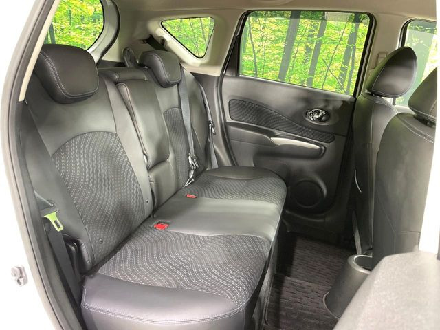 �㕔���Ȃ��C�ɂȂ�悤�ȃL�Y�E�����ւ��蓙�A�傫�ȃ_���[�W�͂Ȃ��A�ǍD�ȏ�Ԃł��B