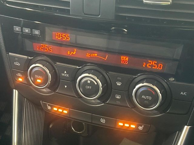 �y�V�[�g�q�[�^�[�z�������ɏd�󂷂�V�[�g�q�[�^�[!�G�A�R����葁�����܂��Ă����̂Ŋ�����̐l�����S�ł��ˁ�G�A�R���̉����͊������邩����A�Ƃ������ɂ����������߂ł��B