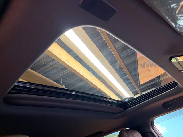 �y�T�����[�t�z�{�^���ЂƂŊJ�\!�J���������Ղ�̃T�����[�t����������Ă��܂�!�ԓ��ɖ�����������ꂽ��i�F���y���ވȊO�ɂ��A��ǂ݂����Ȏԓ��̋�C���ȒP�Ɋ��C�ł��ĉ��K�ł�!