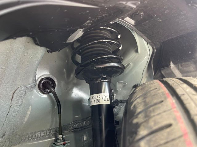 ���Ԃ����S���Ă���肢�������ׂɂ́A�����̒���_�����������܂���B�T�[�r�X�T�|�[�g(�L���ۏ�)�ł͖����_�������񋟂��Ă���A���S�̃J�[���C�t�����߂�������������T�|�[�g�̐��������Ă��܂��B