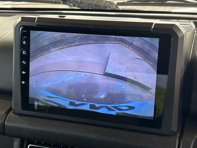 �y�o�b�N�J�����z���Ԏ��Ɍ�������A���^�C���f���Ŋm�F�ł��܂��B��^���Ǝ{�݂◧�̒��ԏ�ł̒��Ԏ���A��Ԃ̃o�b�N���ɑ劈��!�^�]�X�L���Ɋւ�炸�A����K�{�ƂȂ��������̂ЂƂł�!